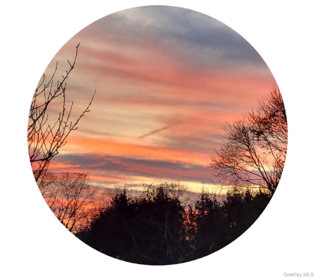 540 Conklin Road, Mattituck, NY 11952