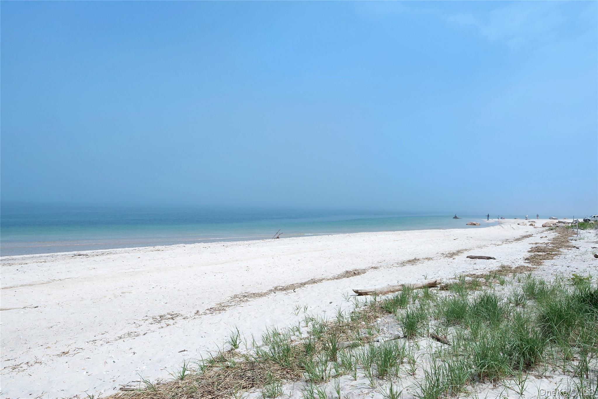 540 Conklin Road, Mattituck, NY 11952