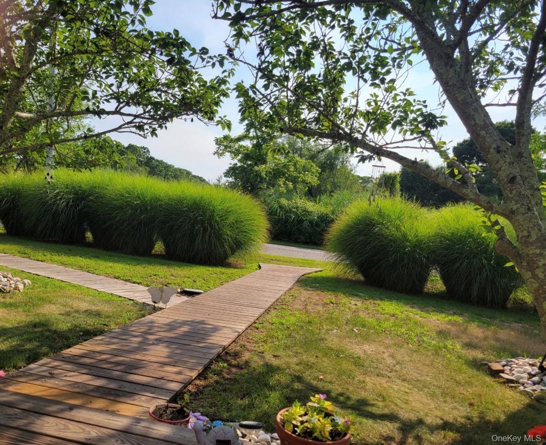 540 Conklin Road, Mattituck, NY 11952