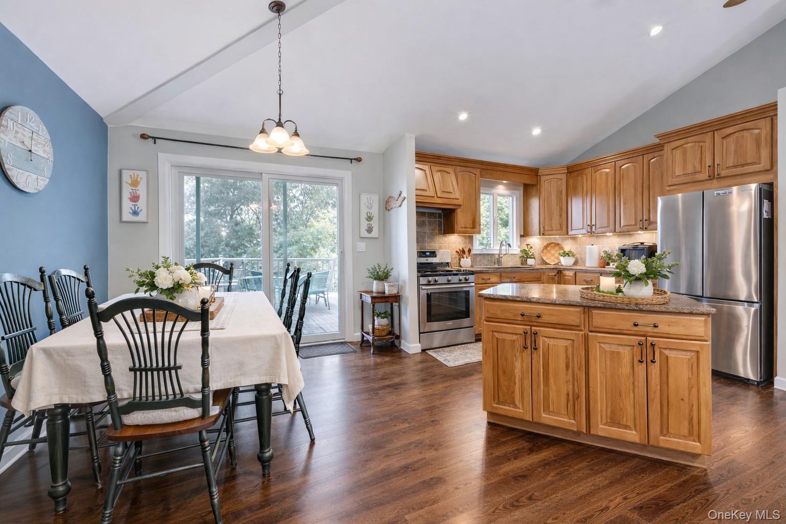 540 Conklin Road, Mattituck, NY 11952