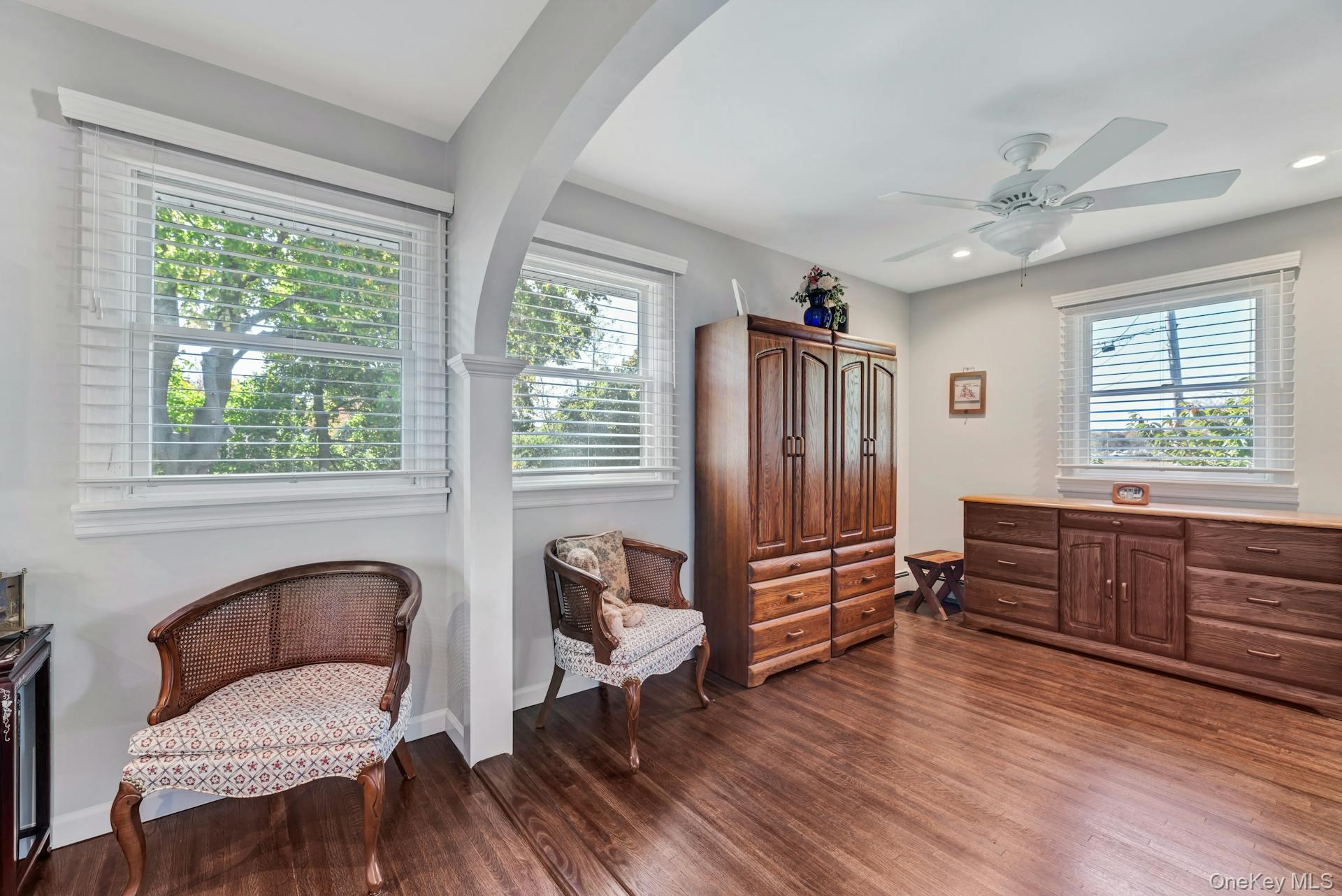 540 Conklin Road, Mattituck, NY 11952