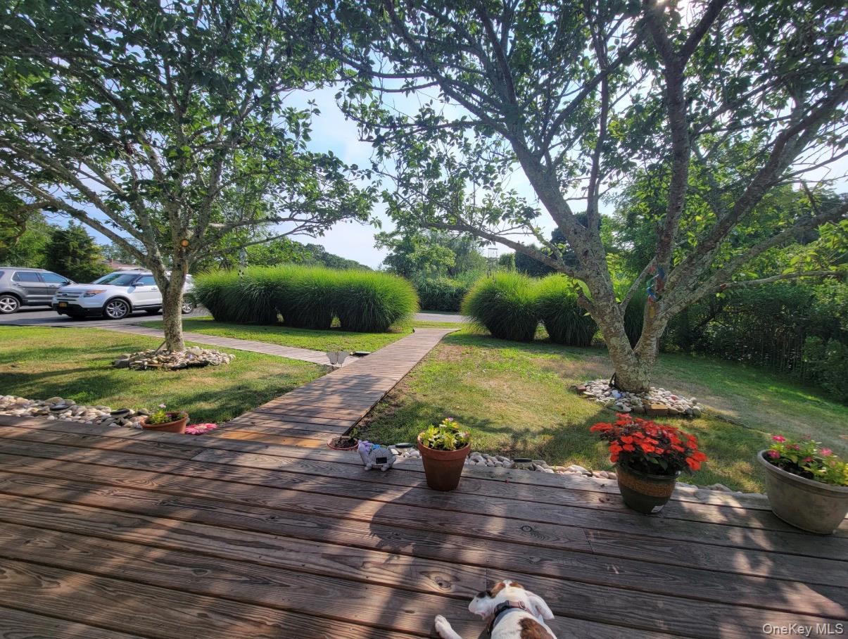 540 Conklin Road, Mattituck, NY 11952