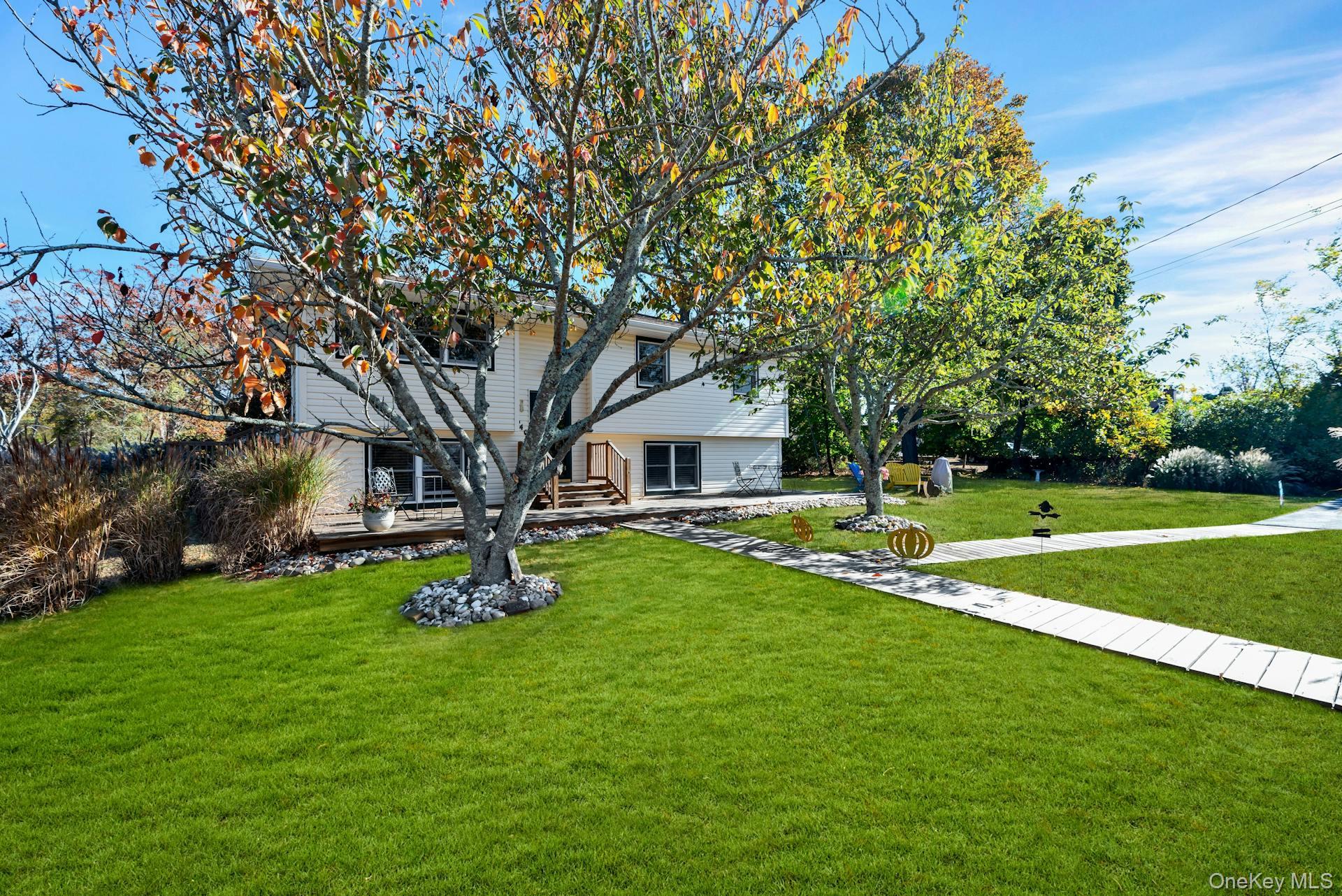 540 Conklin Road, Mattituck, NY 11952