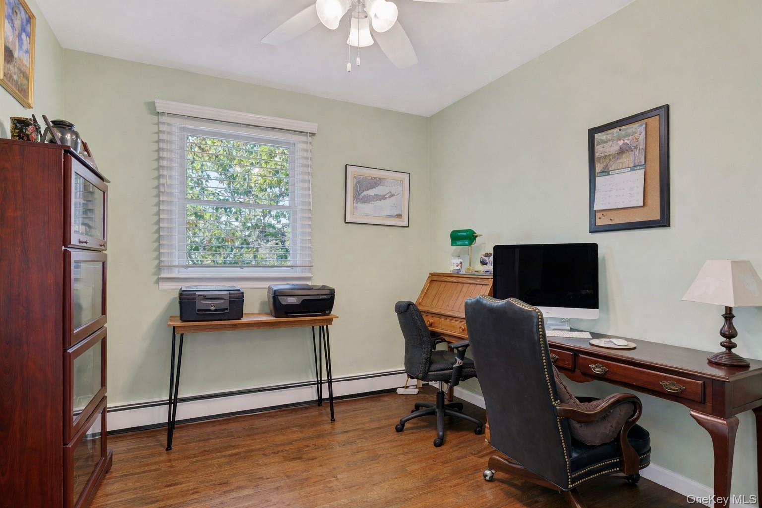 540 Conklin Road, Mattituck, NY 11952