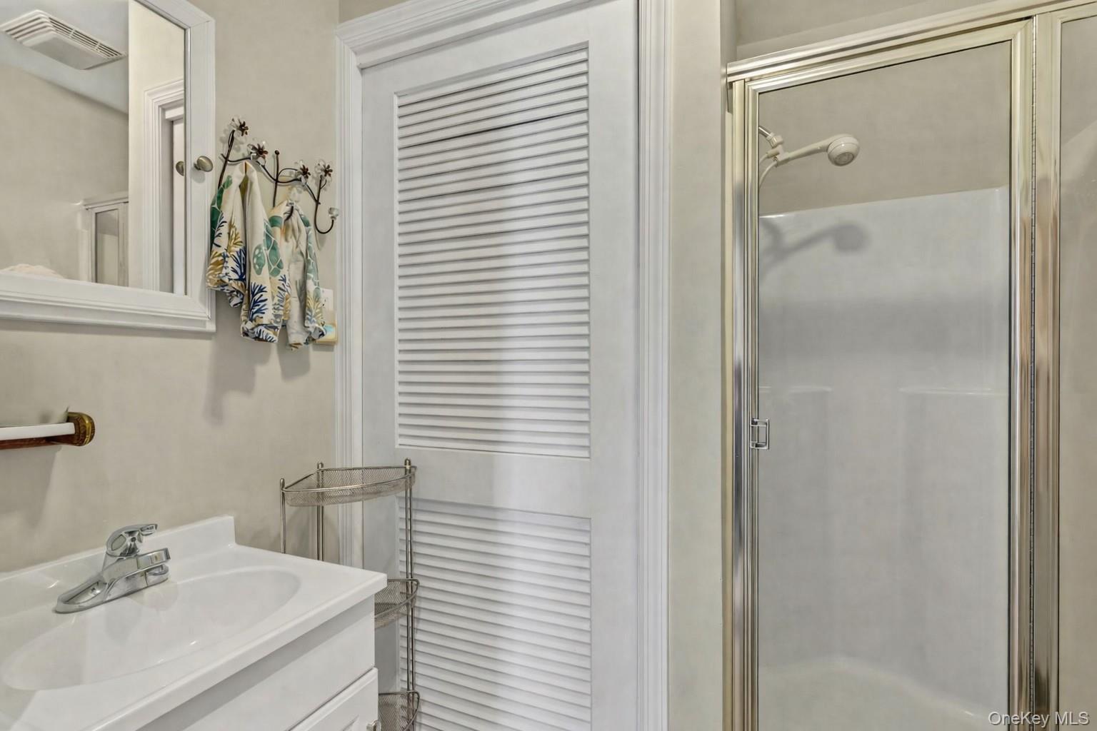 540 Conklin Road, Mattituck, NY 11952