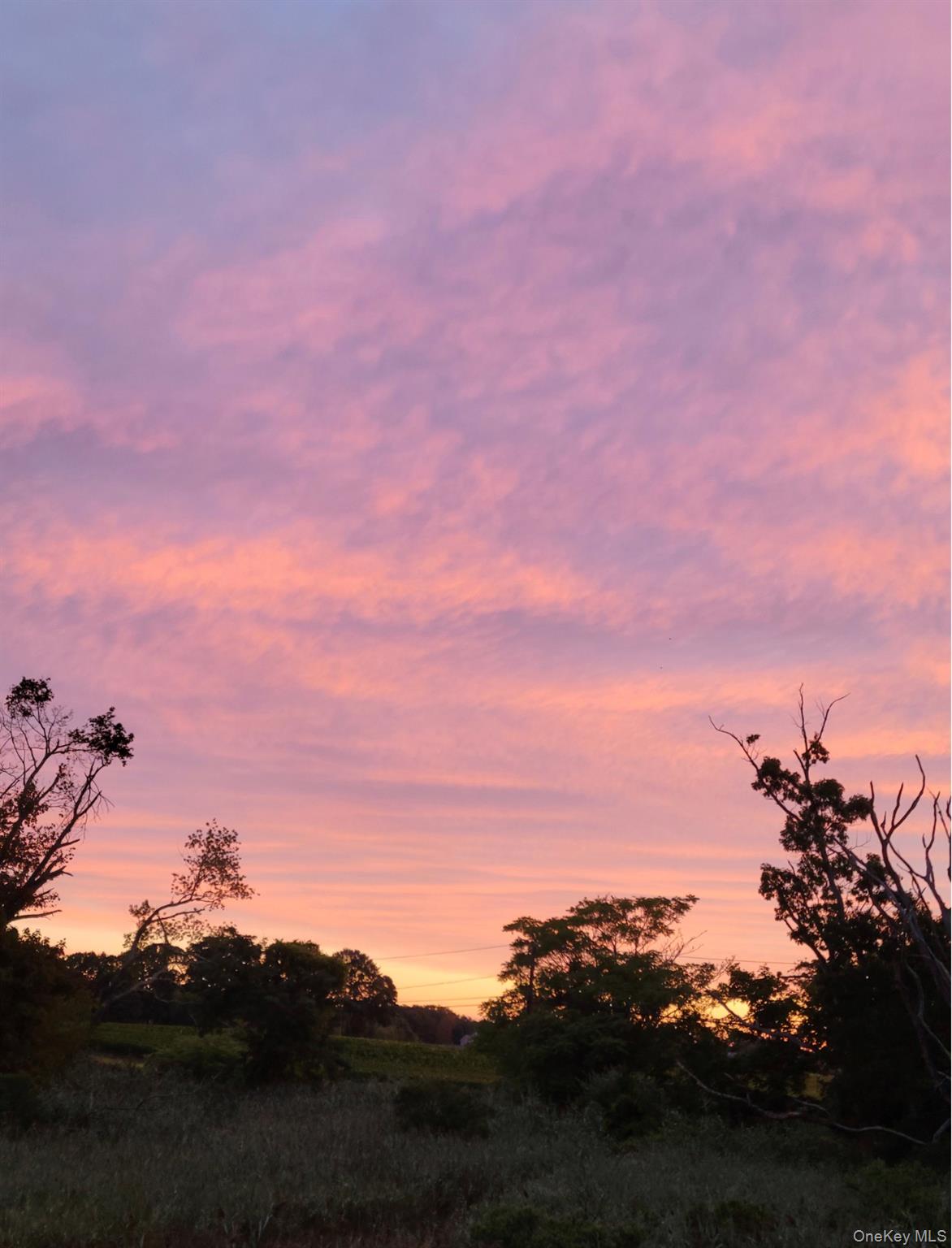 540 Conklin Road, Mattituck, NY 11952