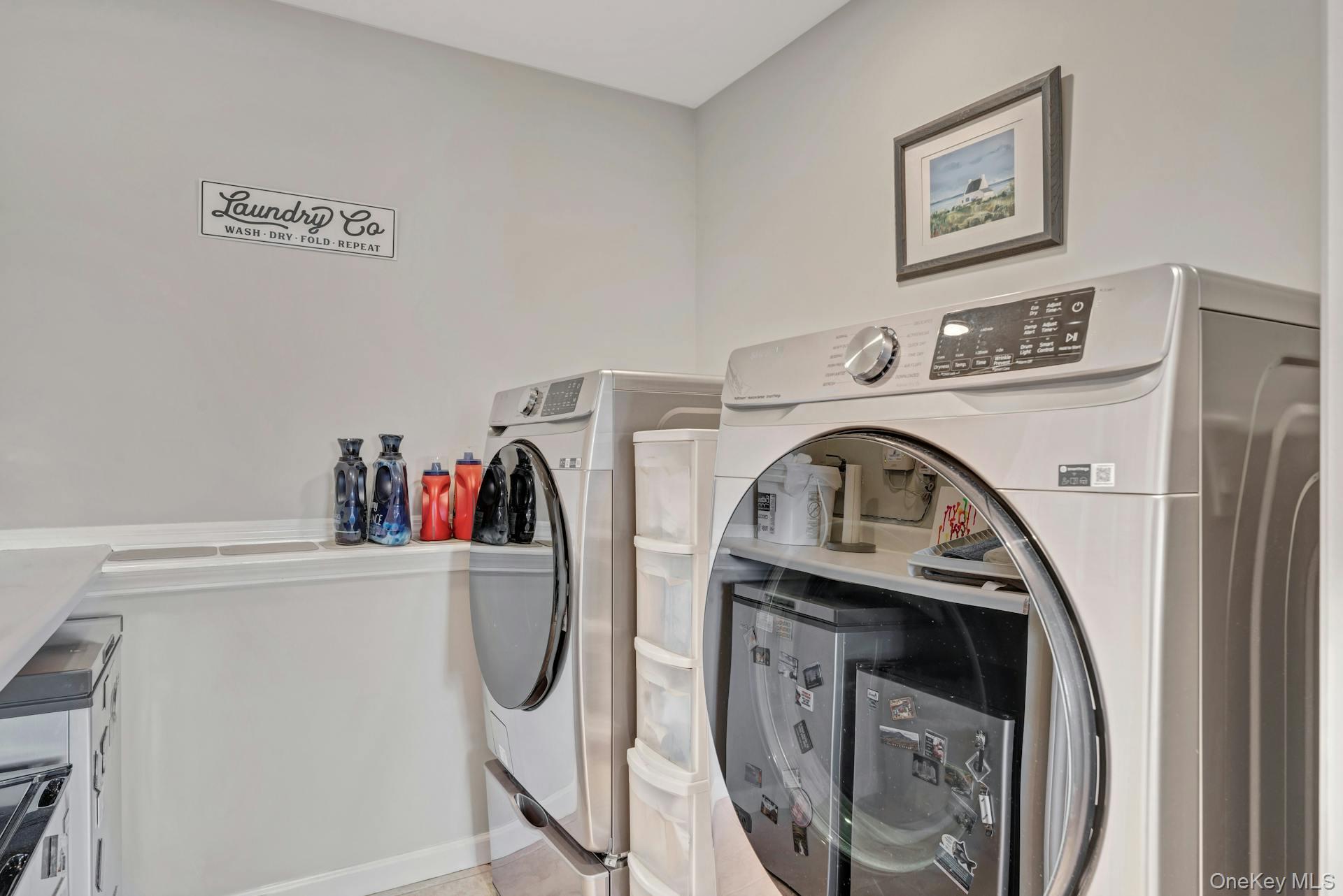 540 Conklin Road, Mattituck, NY 11952