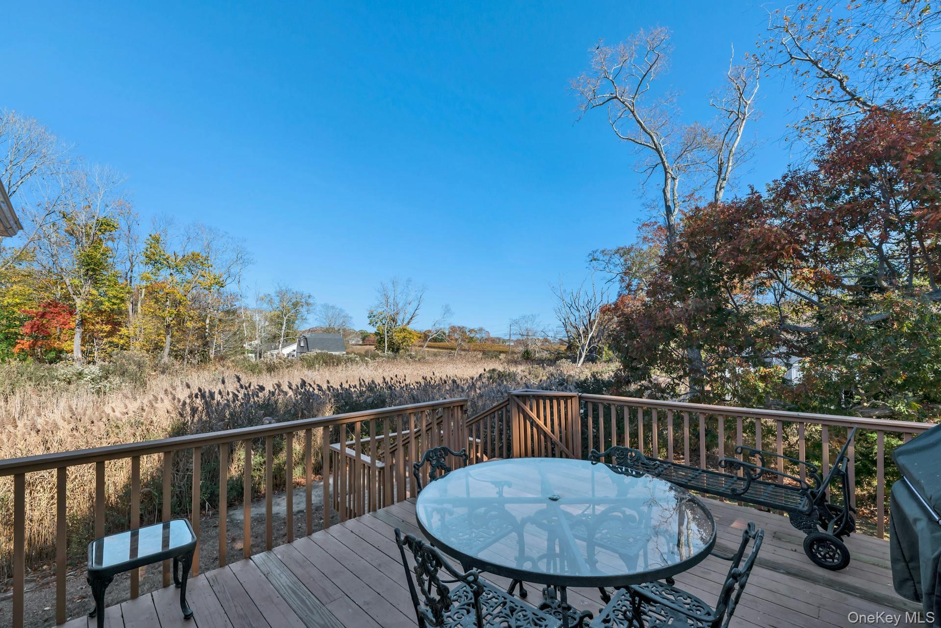 540 Conklin Road, Mattituck, NY 11952