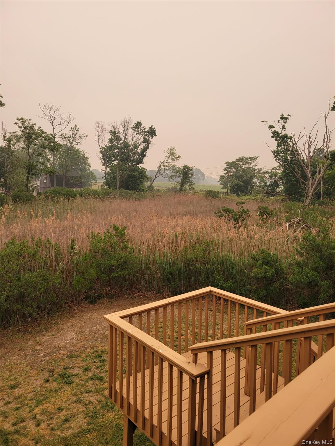 540 Conklin Road, Mattituck, NY 11952