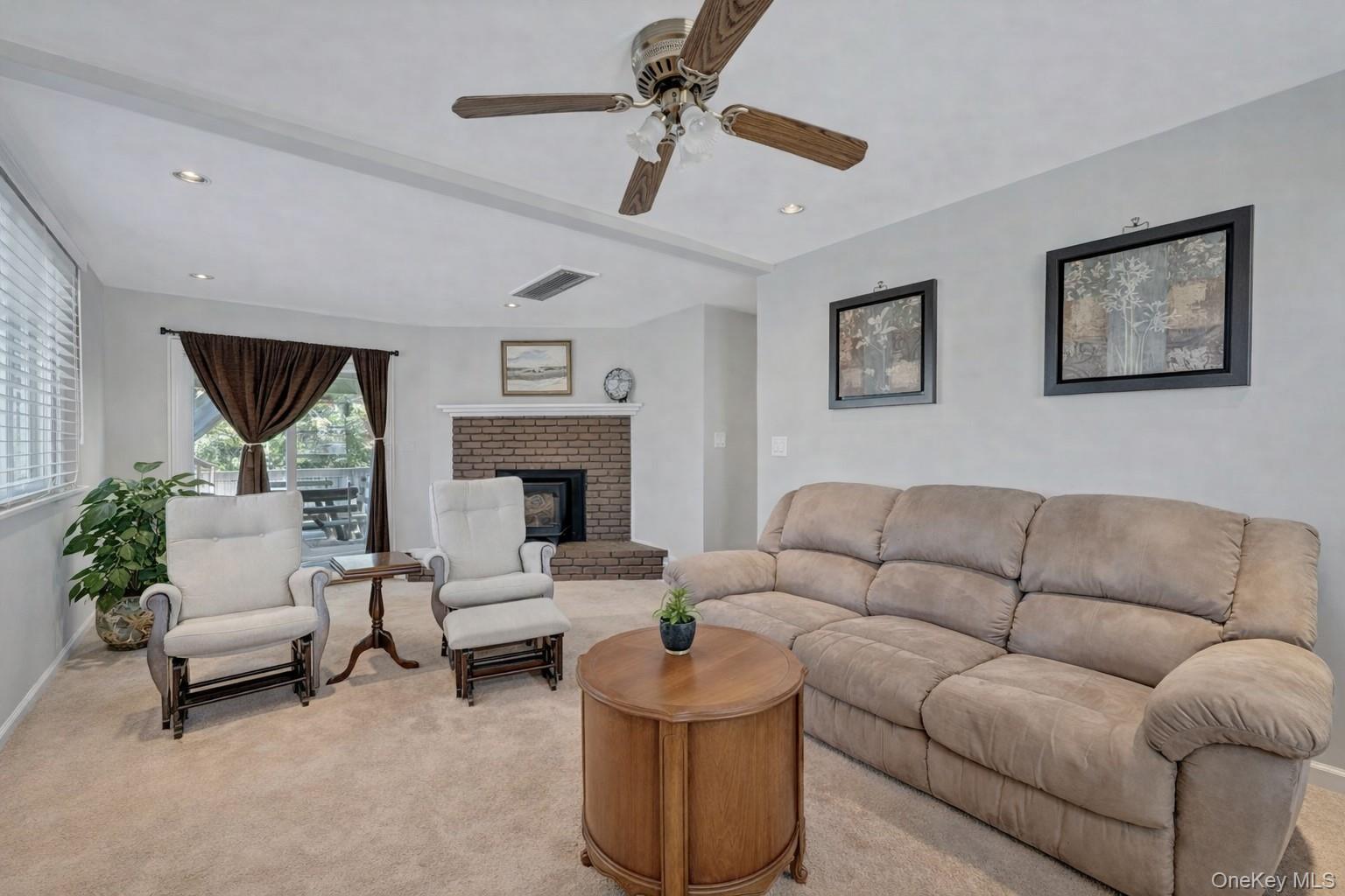 540 Conklin Road, Mattituck, NY 11952