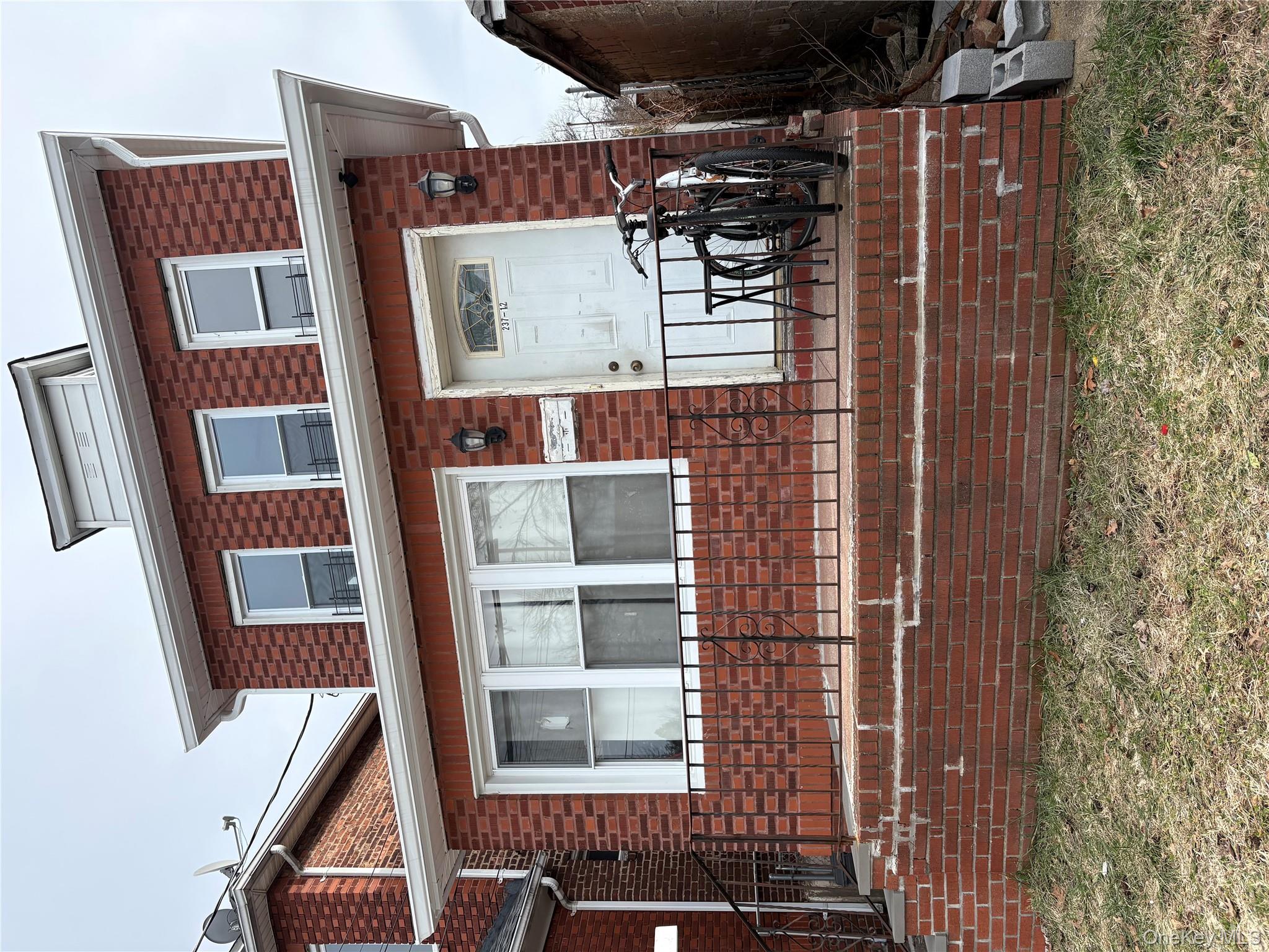 237-12 92nd Road, Bellerose, NY 11426