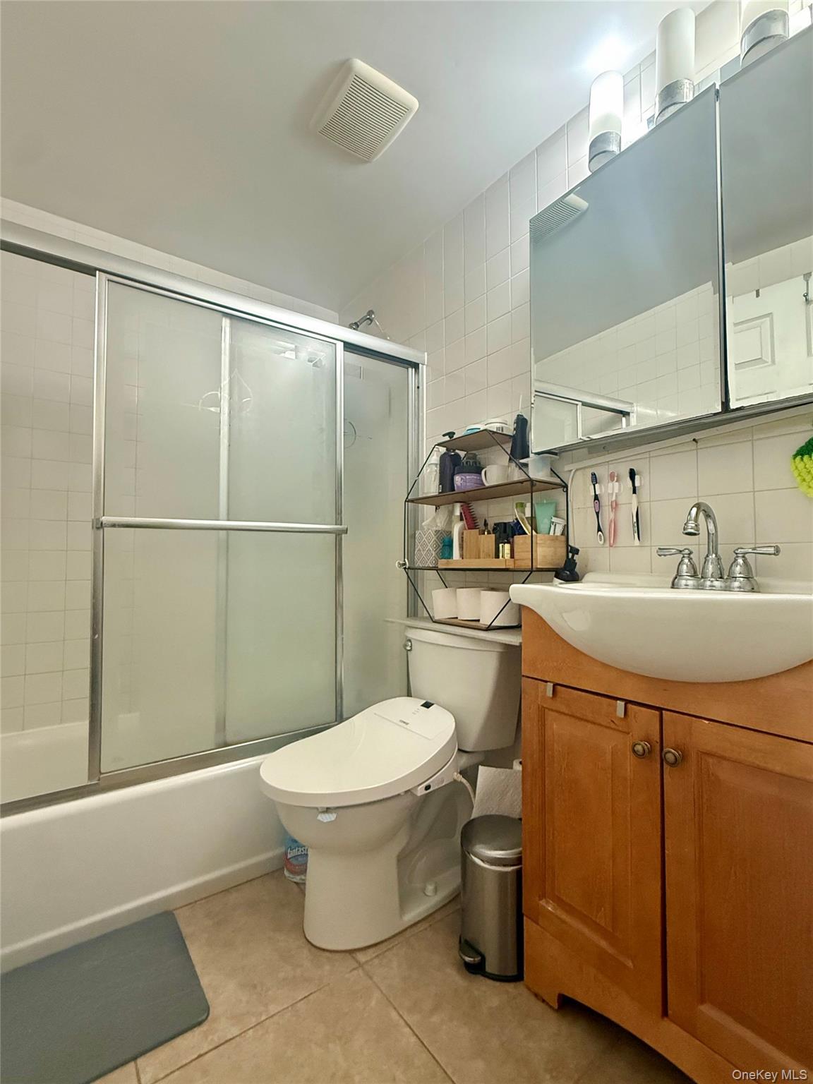 4260 157th Street # 3D, Flushing, NY 11355