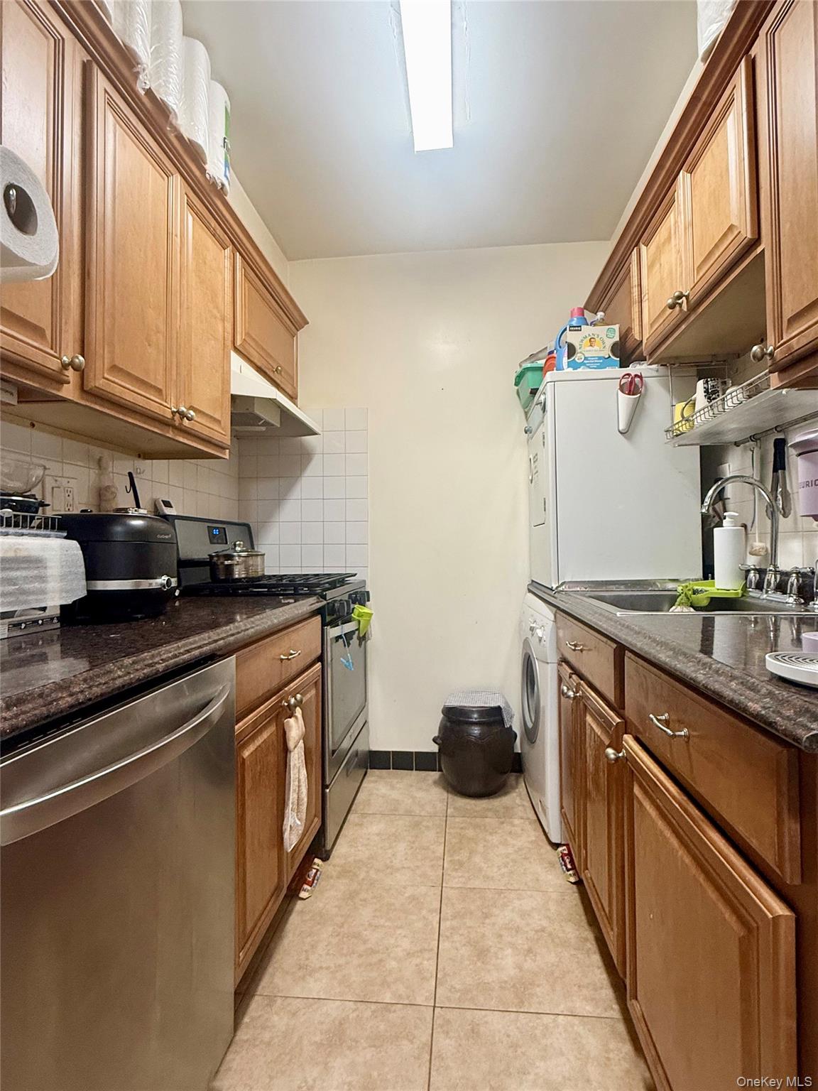 4260 157th Street # 3D, Flushing, NY 11355