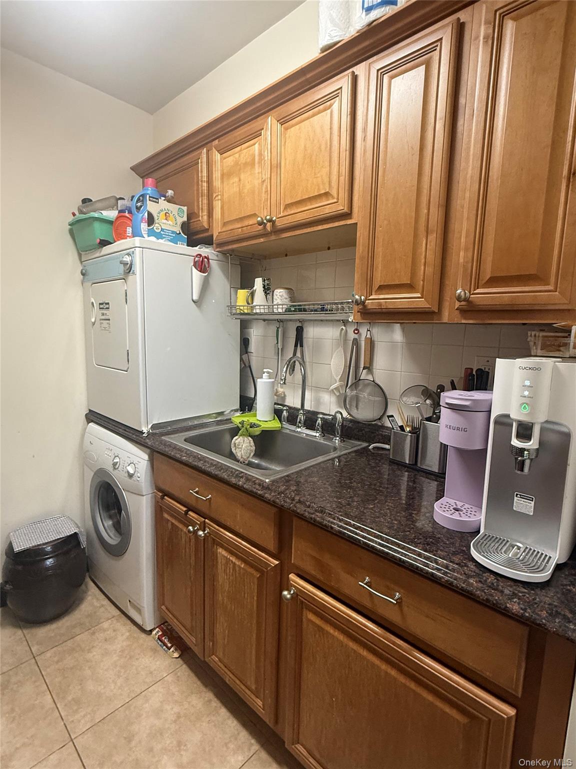 4260 157th Street # 3D, Flushing, NY 11355