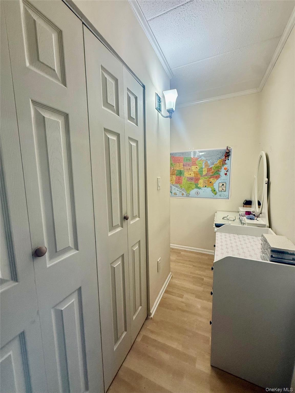 4260 157th Street # 3D, Flushing, NY 11355