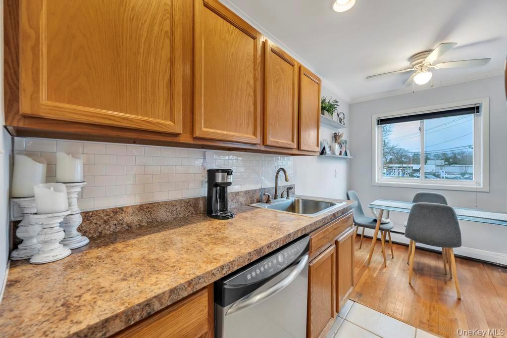 355 Route 111 # 42, Smithtown, NY 11787