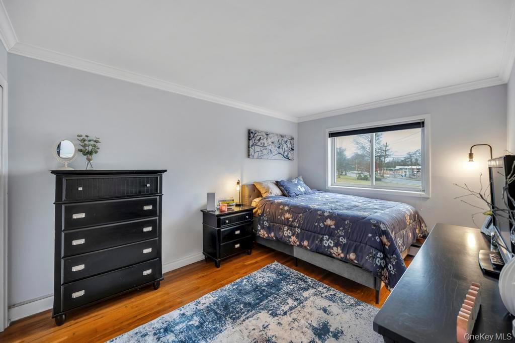 355 Route 111 # 42, Smithtown, NY 11787