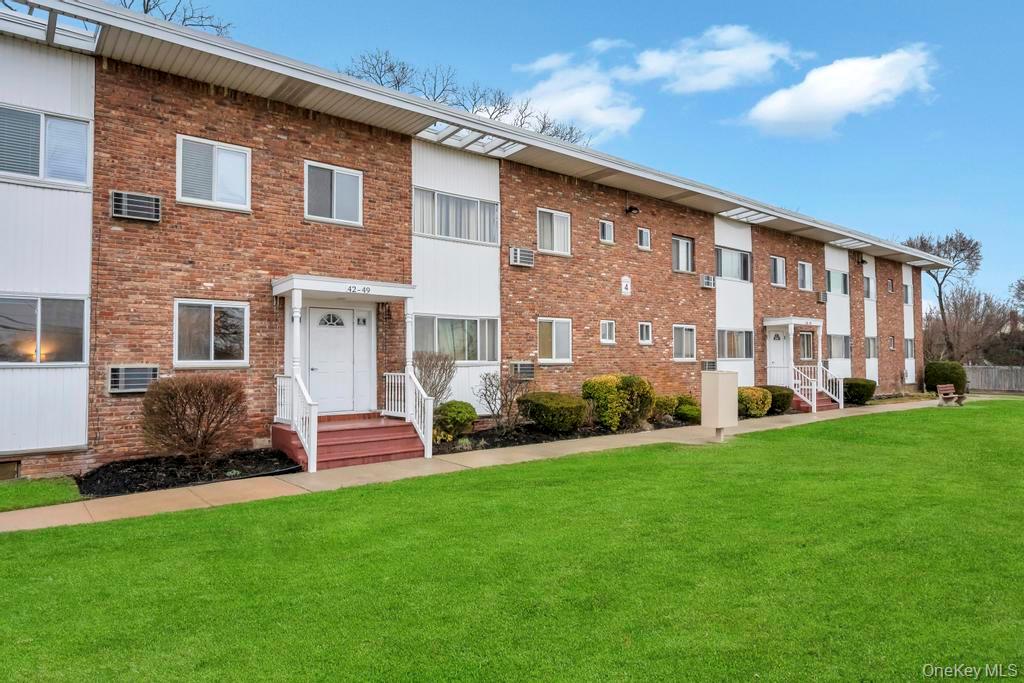 355 Route 111 # 42, Smithtown, NY 11787