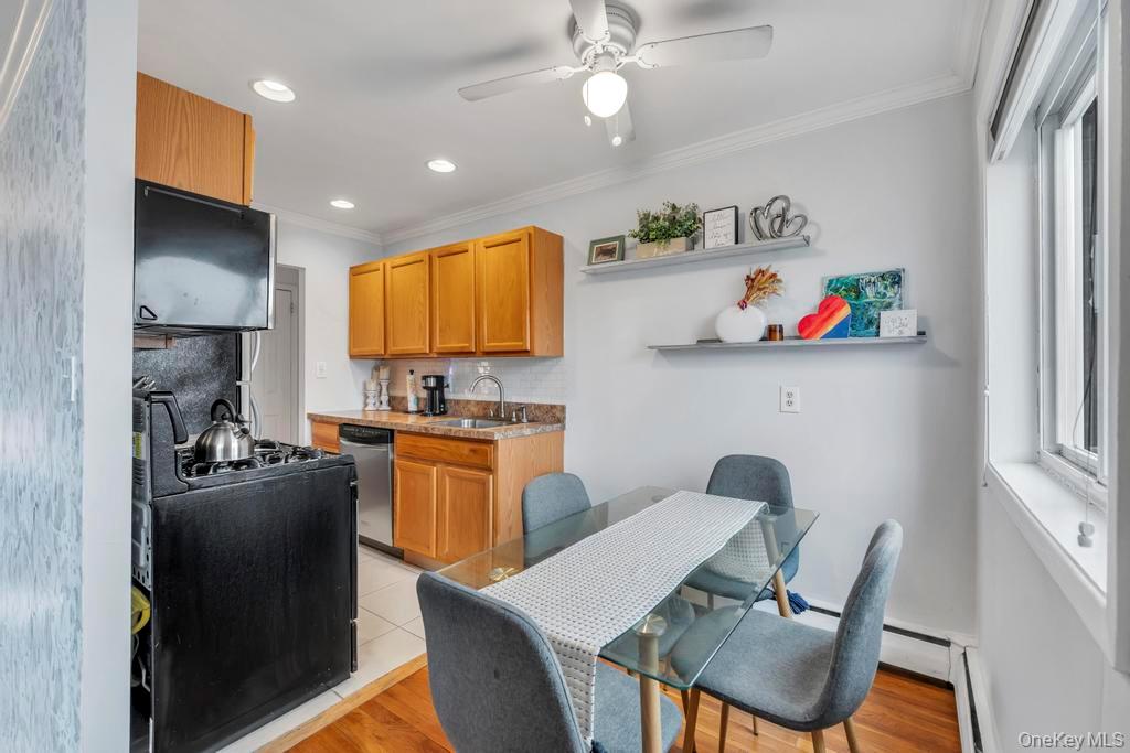 355 Route 111 # 42, Smithtown, NY 11787