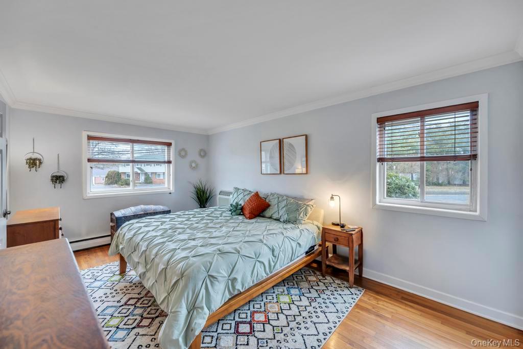 355 Route 111 # 42, Smithtown, NY 11787