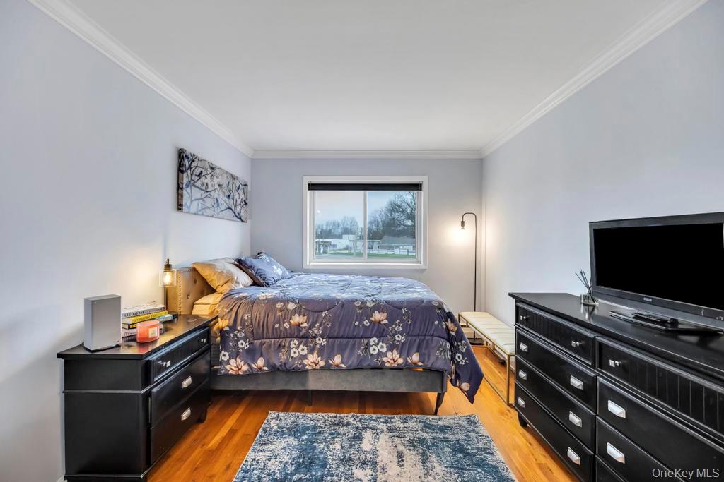 355 Route 111 # 42, Smithtown, NY 11787