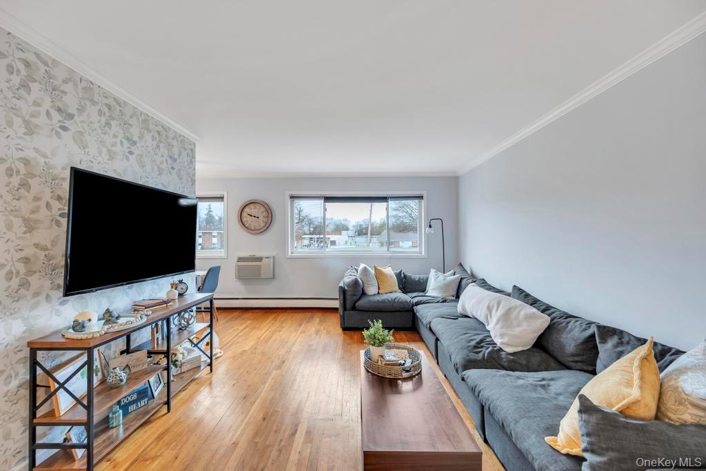 355 Route 111 # 42, Smithtown, NY 11787