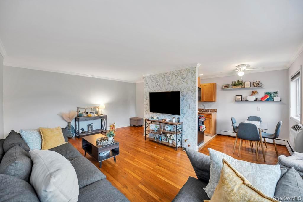 355 Route 111 # 42, Smithtown, NY 11787