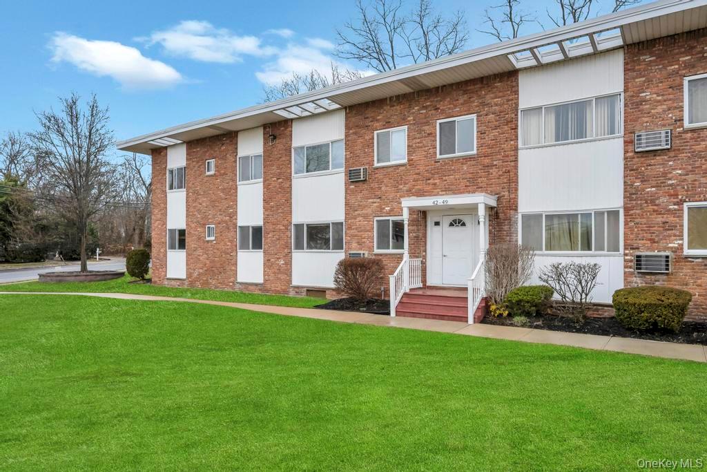 355 Route 111 # 42, Smithtown, NY 11787