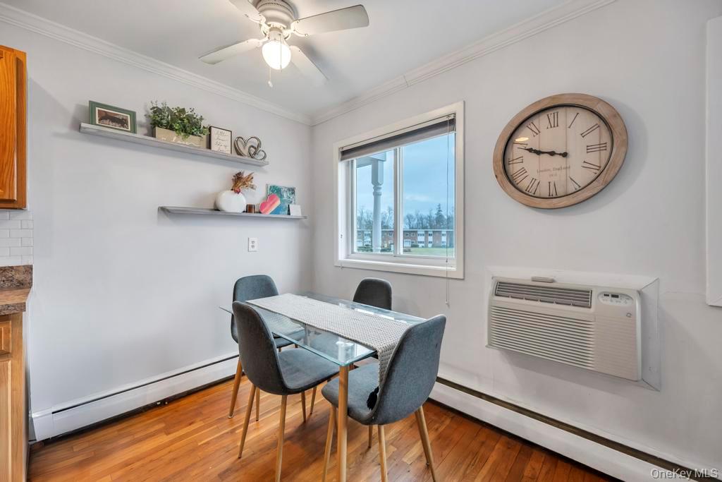 355 Route 111 # 42, Smithtown, NY 11787