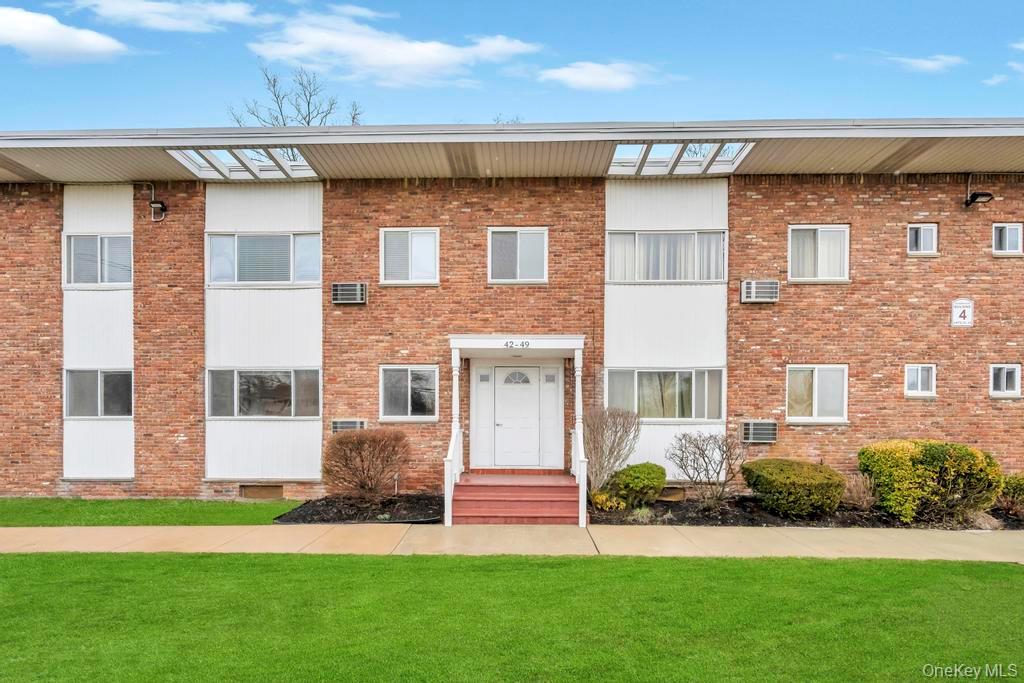 355 Route 111 # 42, Smithtown, NY 11787