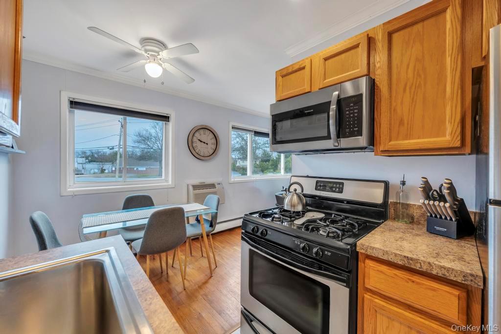 355 Route 111 # 42, Smithtown, NY 11787