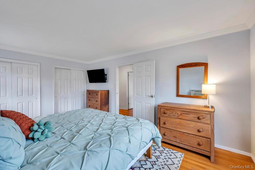 355 Route 111 # 42, Smithtown, NY 11787