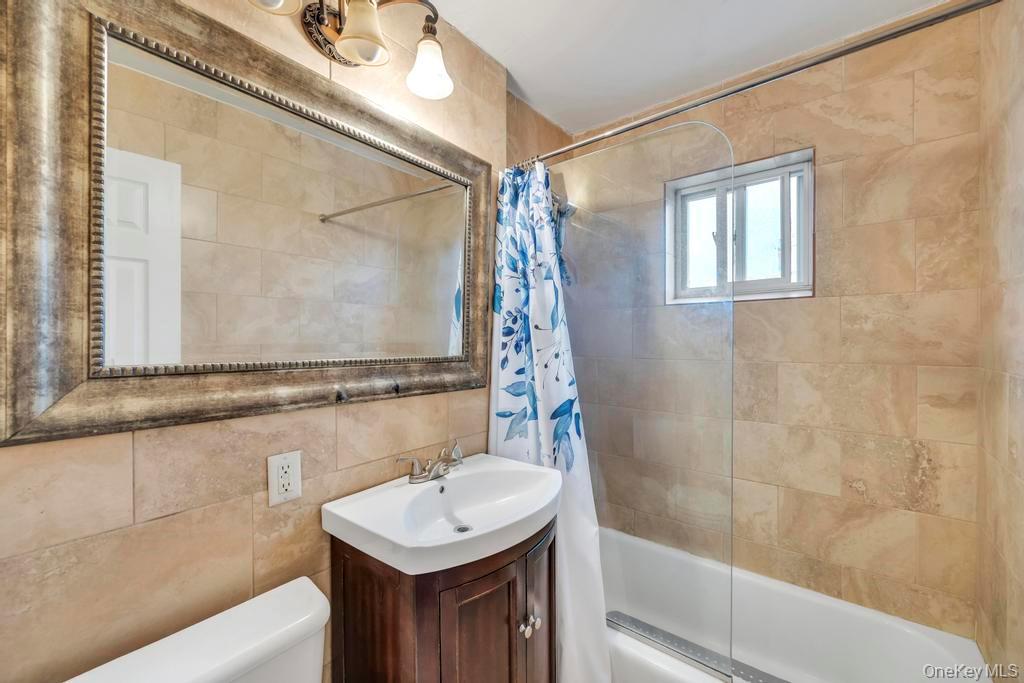 355 Route 111 # 42, Smithtown, NY 11787