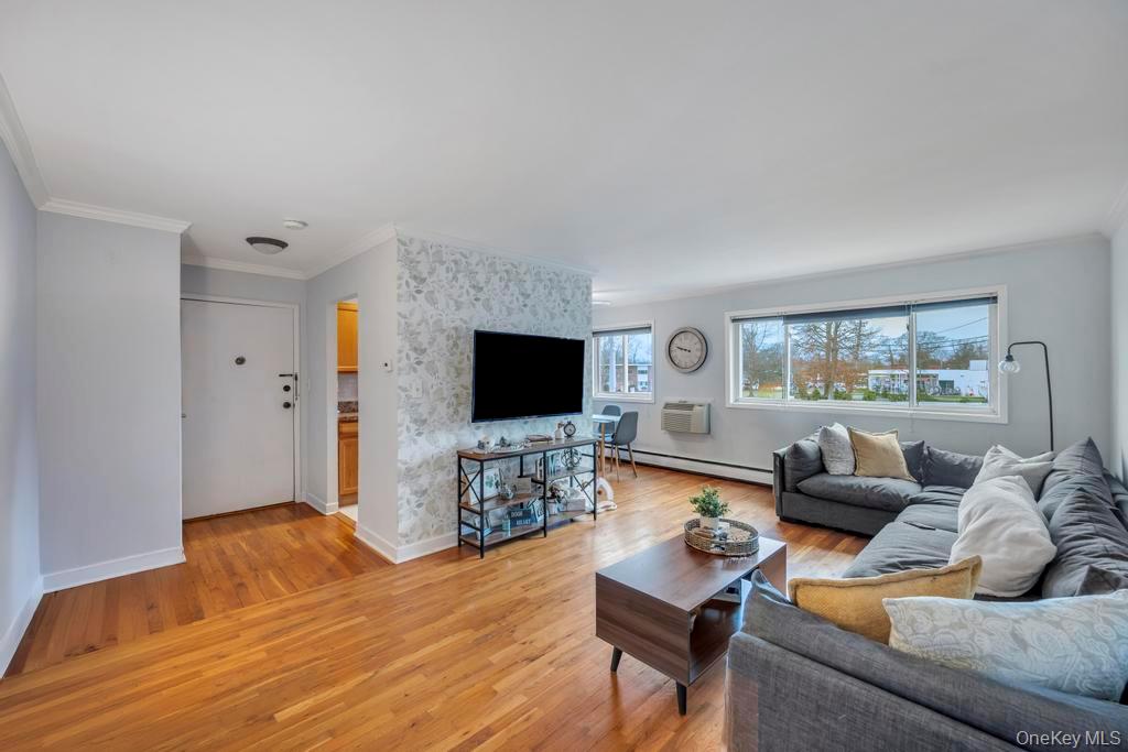 355 Route 111 # 42, Smithtown, NY 11787