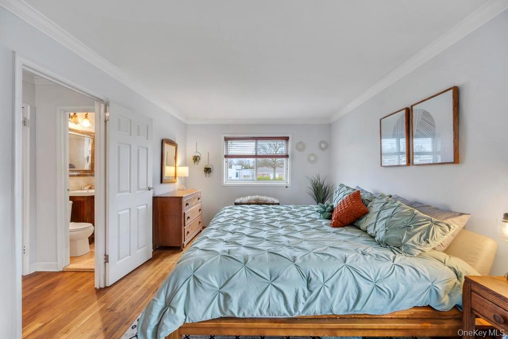 355 Route 111 # 42, Smithtown, NY 11787