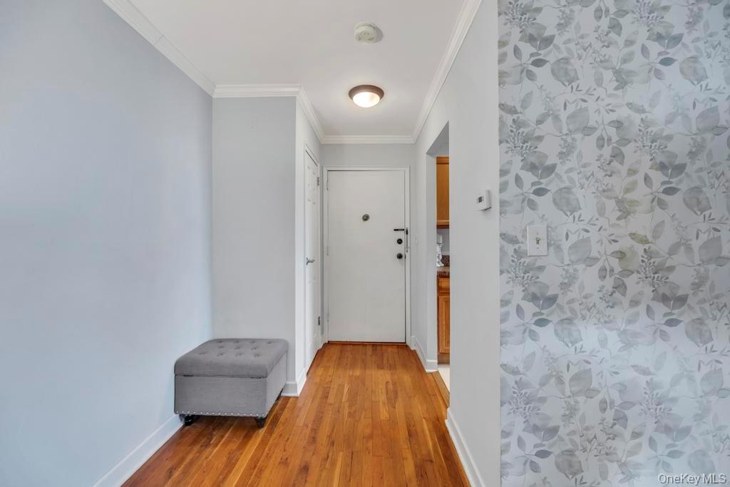 355 Route 111 # 42, Smithtown, NY 11787