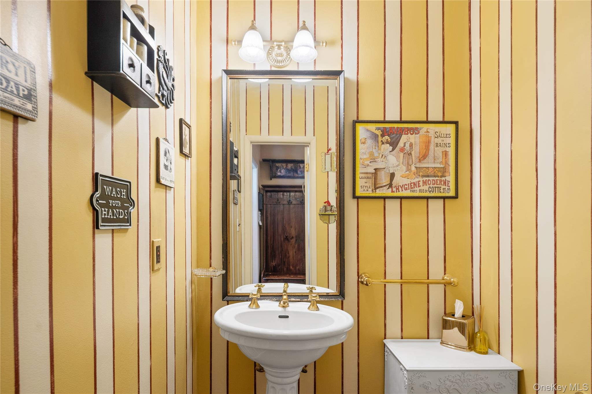 21 Kitchawan Drive, Chappaqua, NY 10514