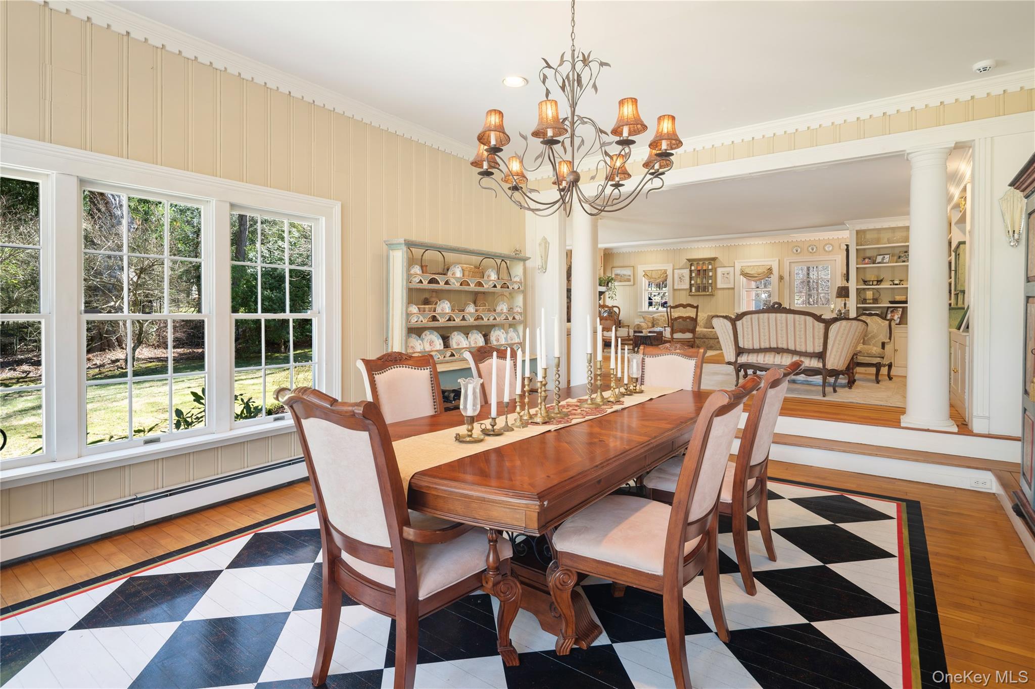 21 Kitchawan Drive, Chappaqua, NY 10514