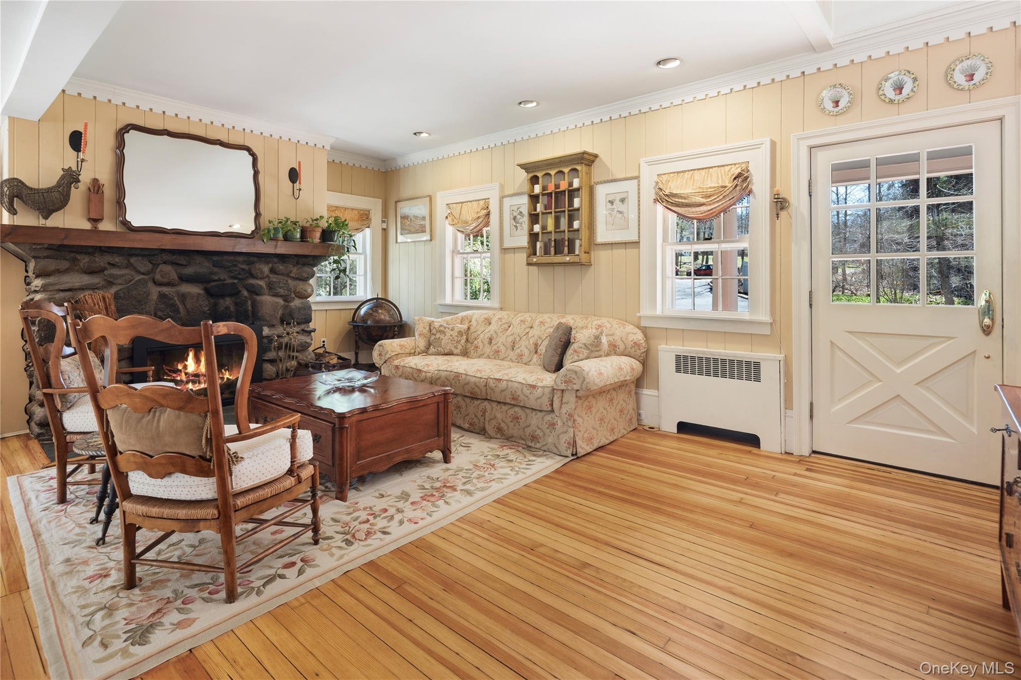 21 Kitchawan Drive, Chappaqua, NY 10514