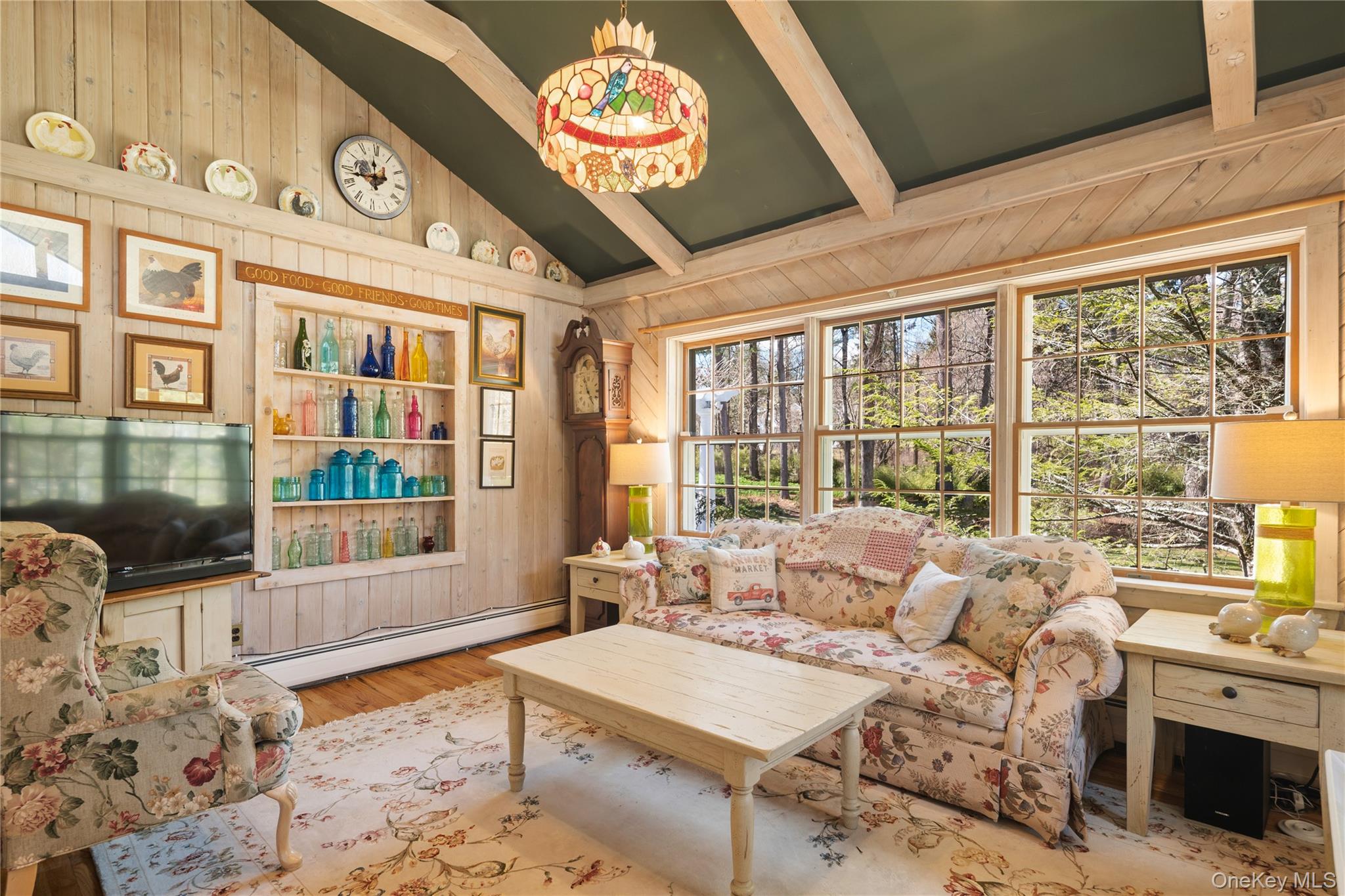 21 Kitchawan Drive, Chappaqua, NY 10514