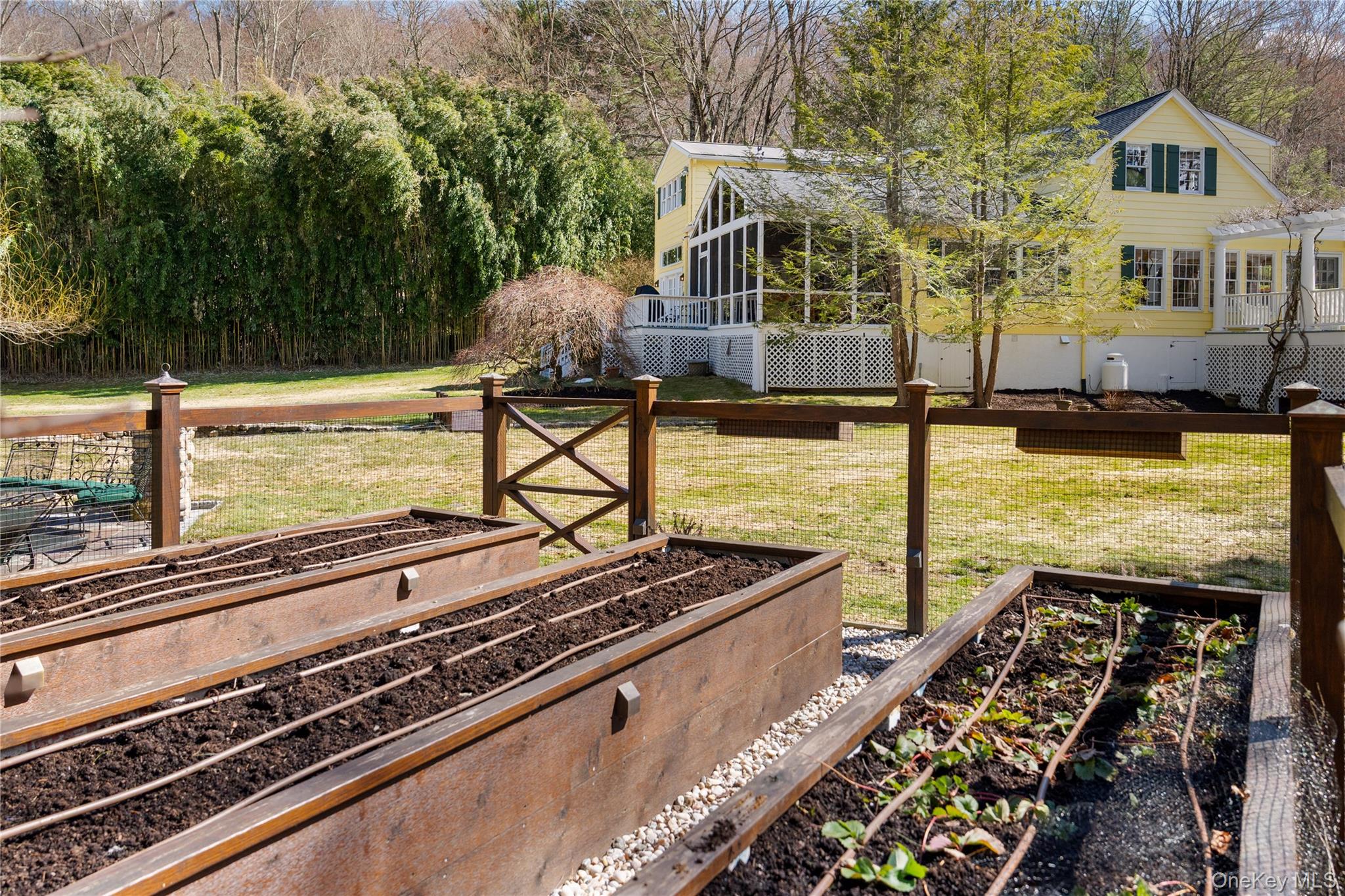 21 Kitchawan Drive, Chappaqua, NY 10514