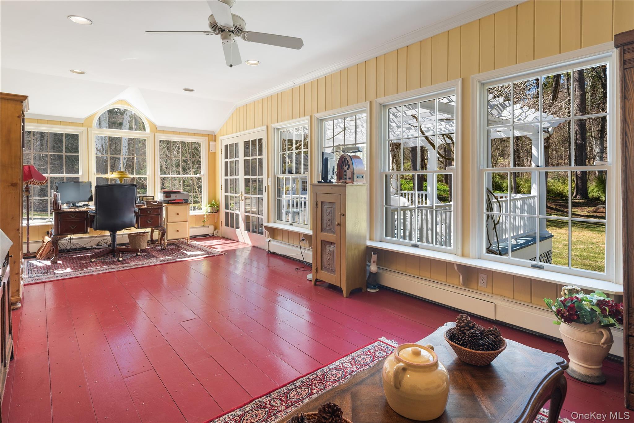 21 Kitchawan Drive, Chappaqua, NY 10514