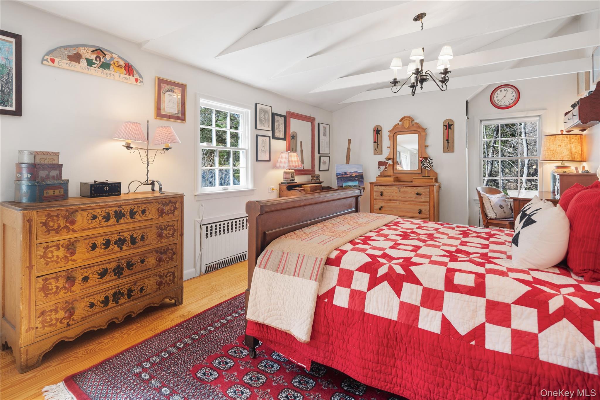 21 Kitchawan Drive, Chappaqua, NY 10514