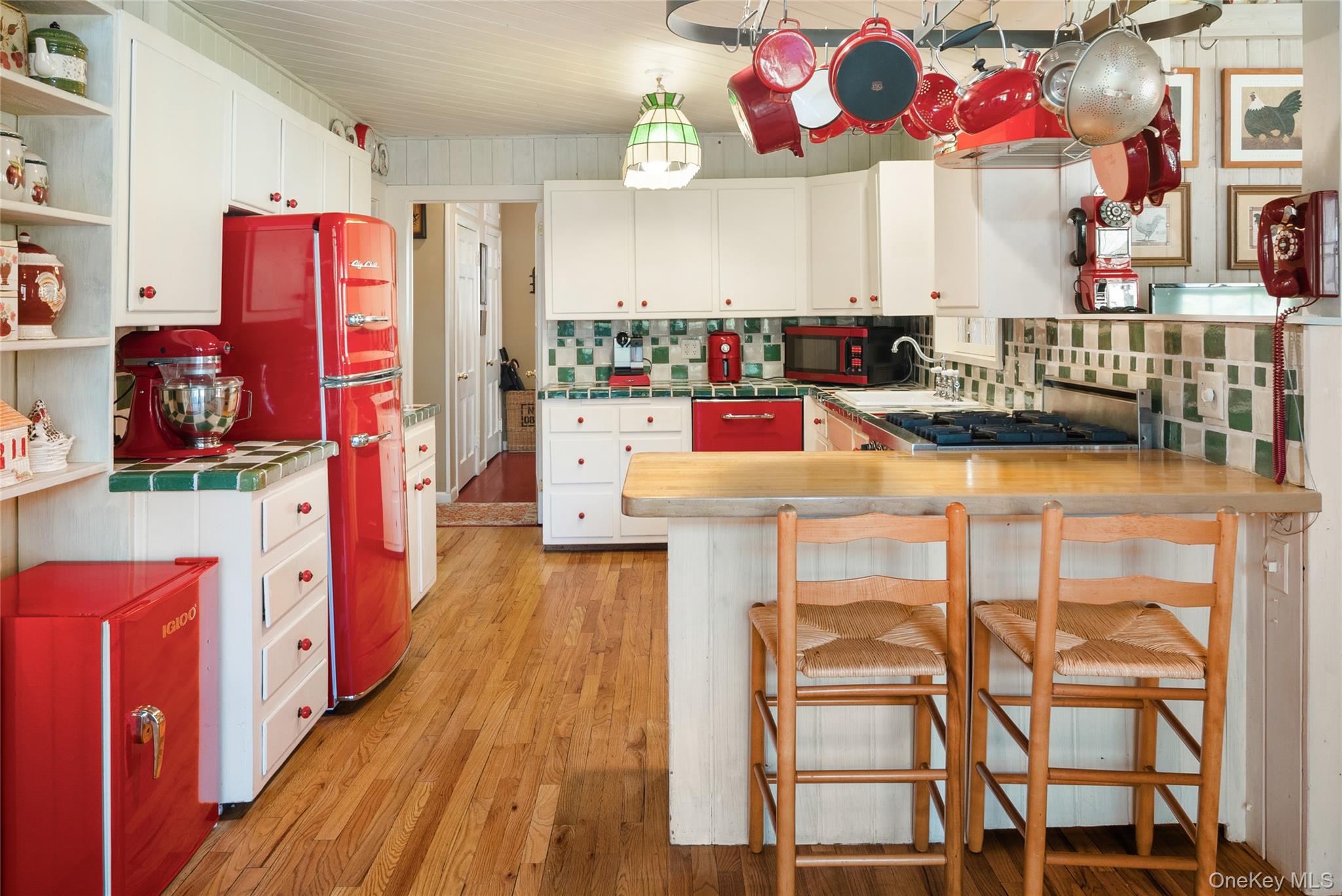 21 Kitchawan Drive, Chappaqua, NY 10514