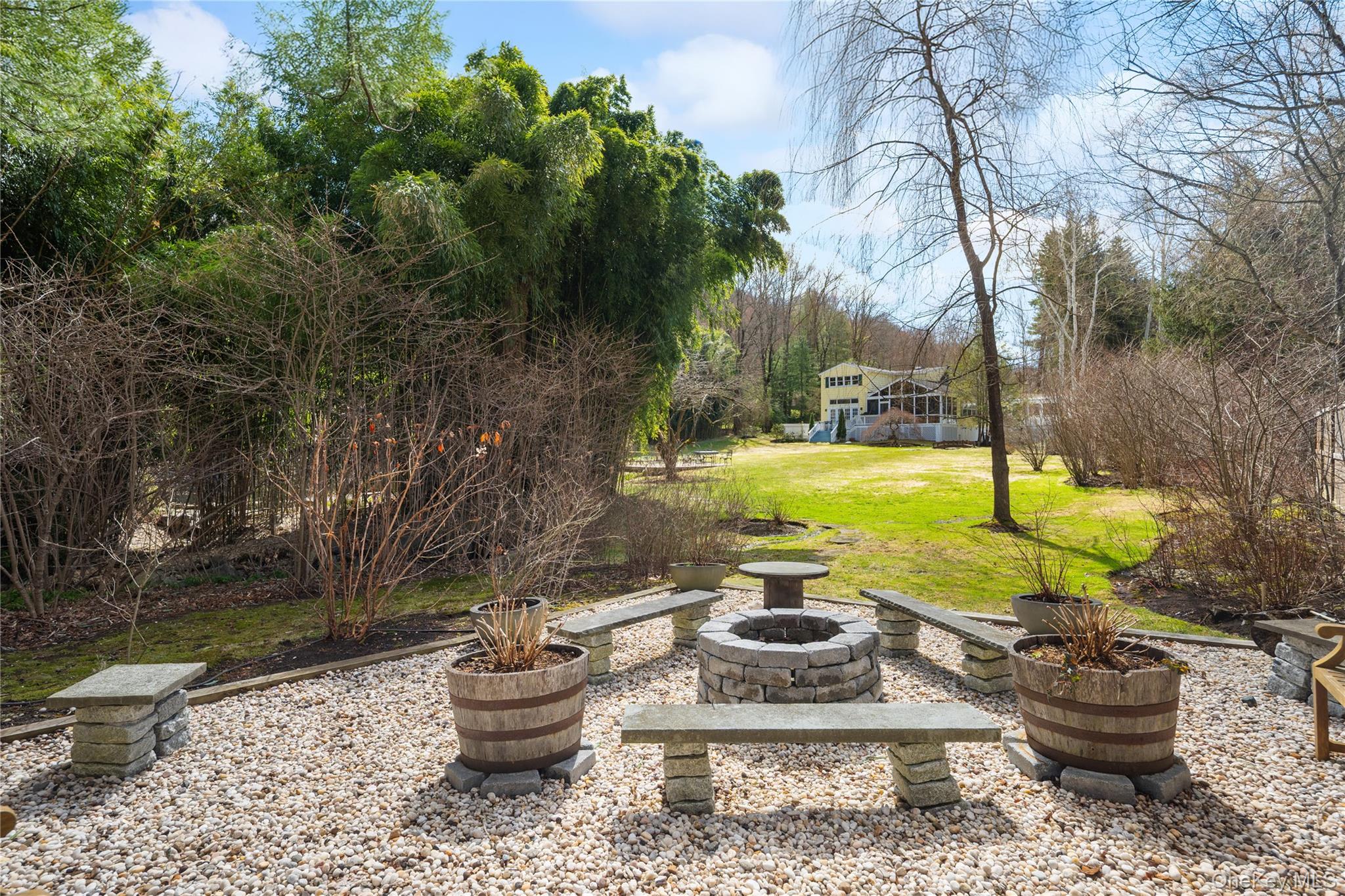 21 Kitchawan Drive, Chappaqua, NY 10514