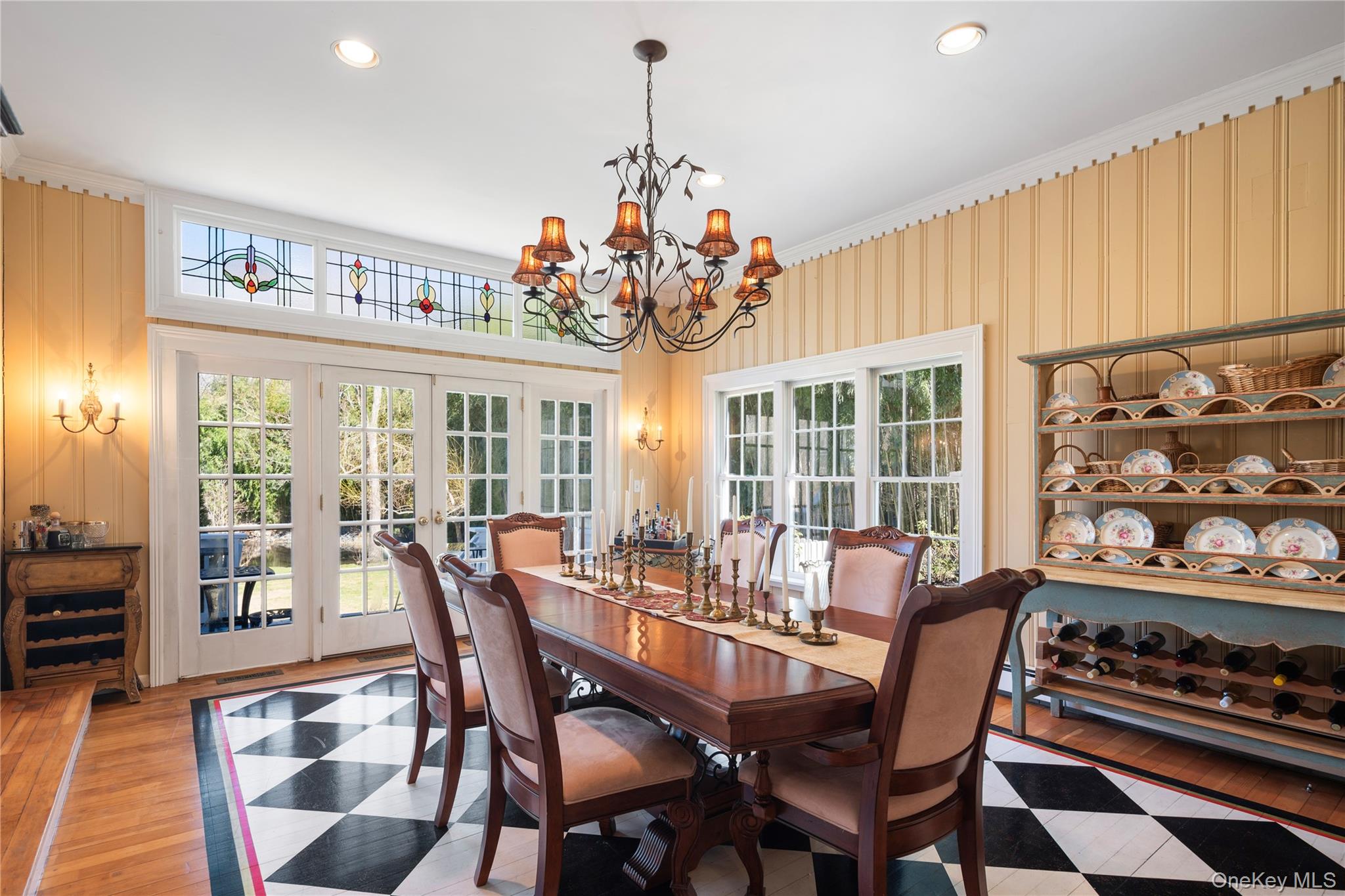 21 Kitchawan Drive, Chappaqua, NY 10514