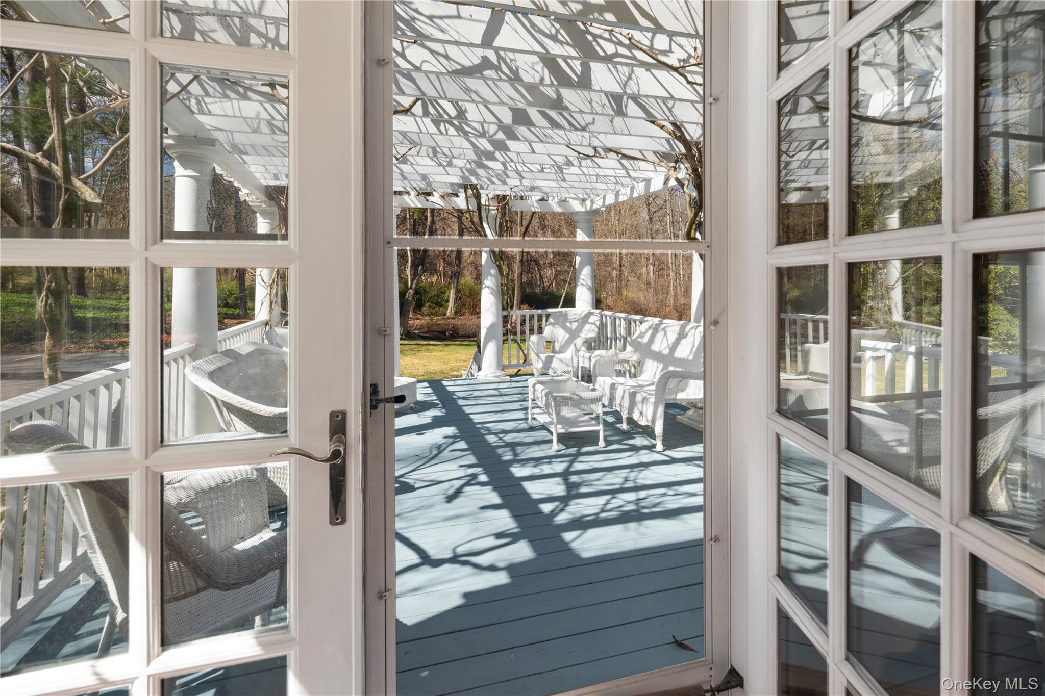 21 Kitchawan Drive, Chappaqua, NY 10514