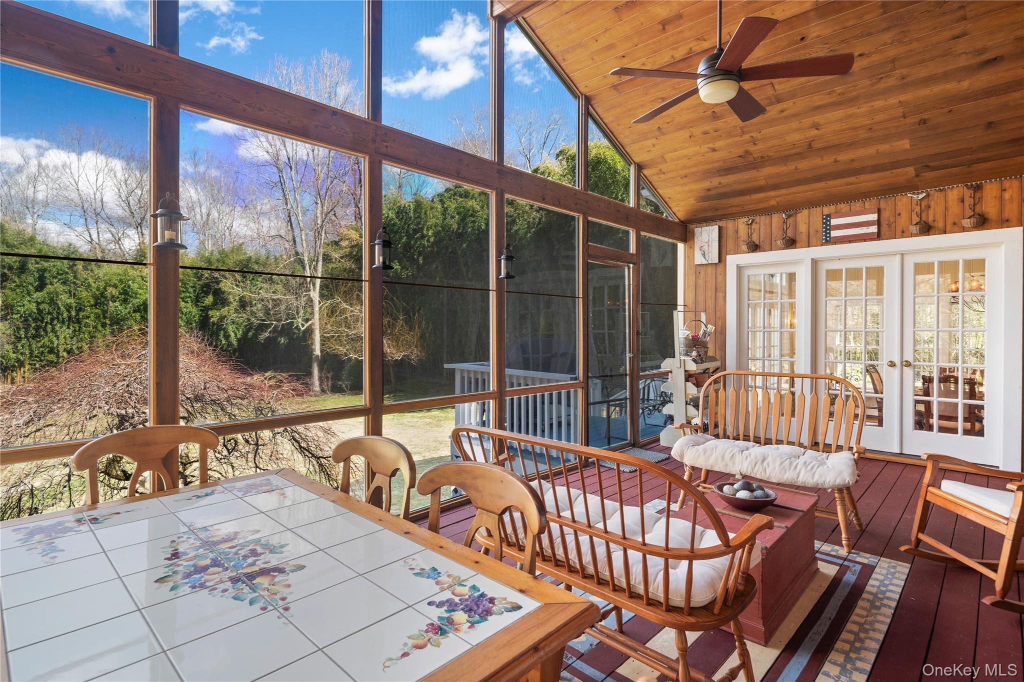 21 Kitchawan Drive, Chappaqua, NY 10514