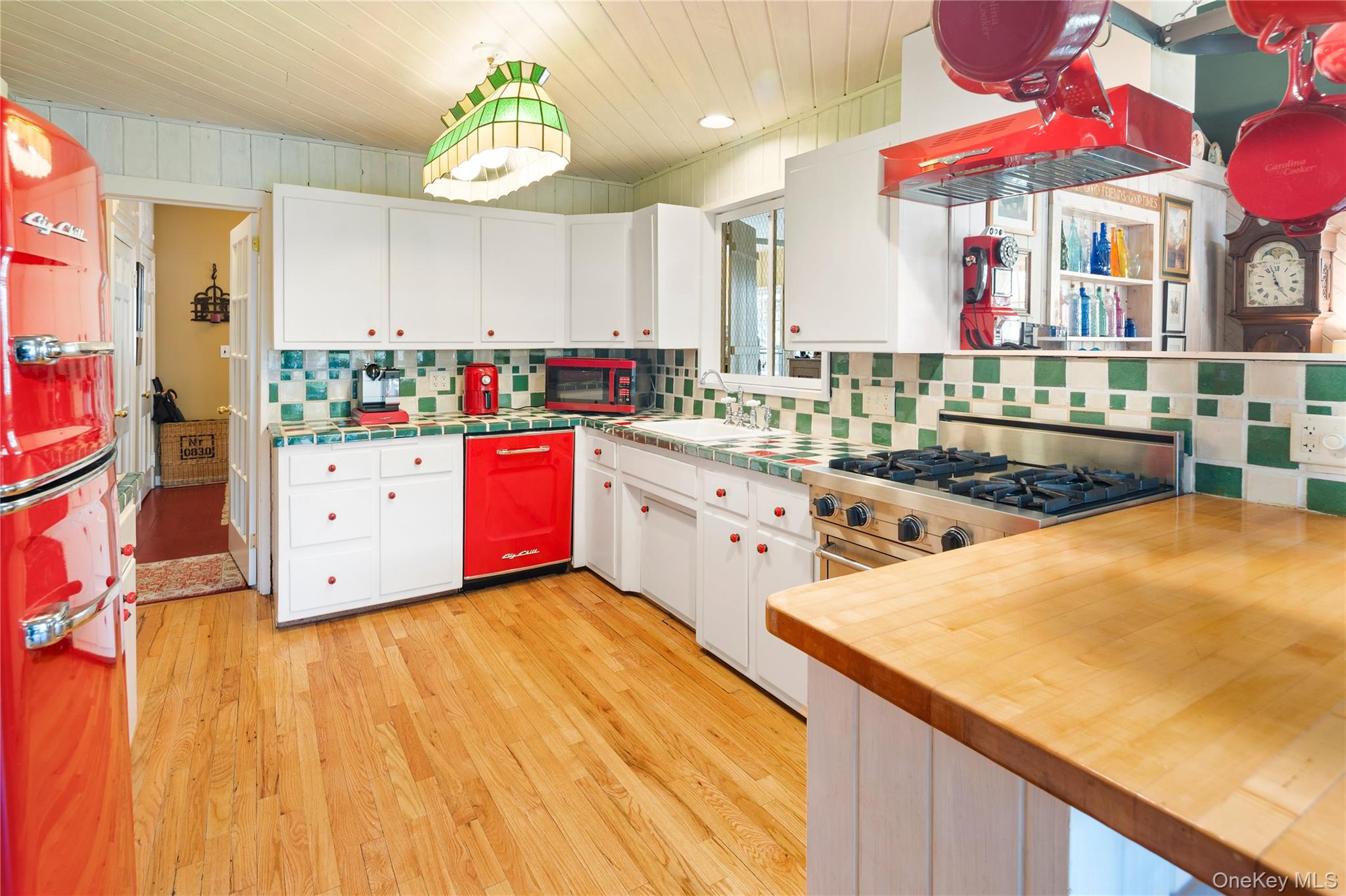 21 Kitchawan Drive, Chappaqua, NY 10514