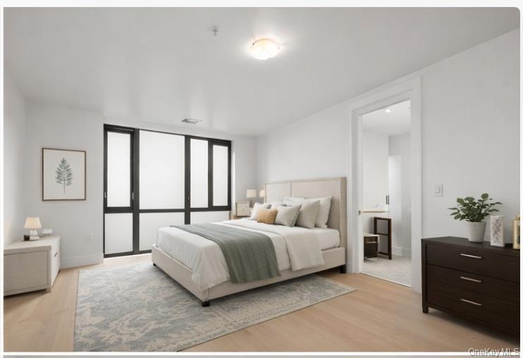 701 Ridge Hill Boulevard # 8E, Yonkers, NY 10710